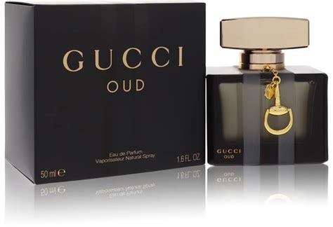 gucci the snake perfume|Gucci oud perfume notes.